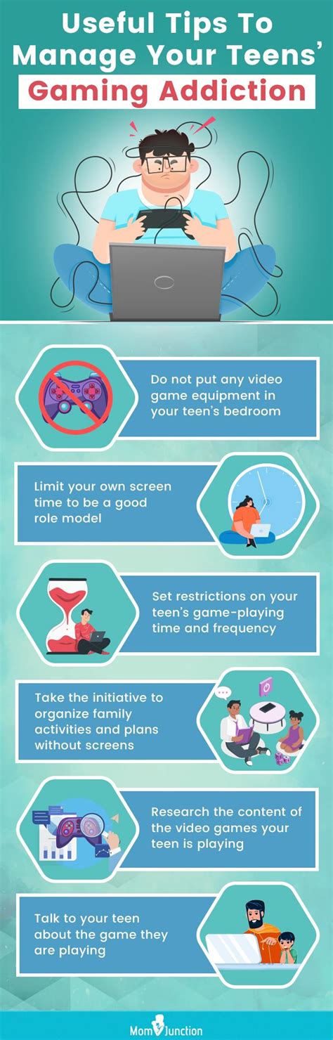 The 13 health benefits and harms of gaming according to experts.